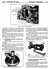 06 1955 Buick Shop Manual - Dynaflow-052-052.jpg